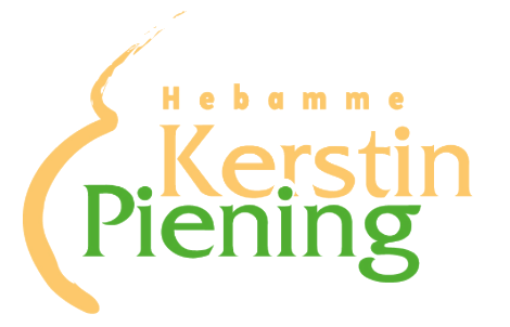 Hebamme Kerstin Piening